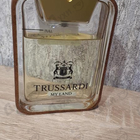 Духи My Land от Trussardi
