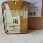 Отзывы Trussardi My Land