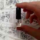 Духи My Land от Trussardi