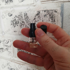 Парфюм Trussardi My Land