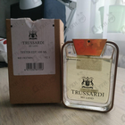 Духи My Land от Trussardi