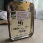 Духи My Land от Trussardi