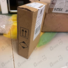 Отзывы Trussardi My Land