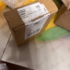 Парфюм Trussardi My Land