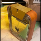 Отзыв Trussardi My Land