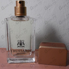 Отзыв Trussardi My Land