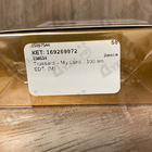 Отзывы Trussardi My Land