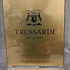 Отзыв Trussardi My Land Парфюмерия My Land от Trussardi
