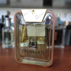 Духи My Land от Trussardi