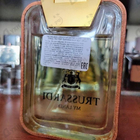 Парфюм Trussardi My Land