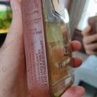 Отзыв Trussardi My Land