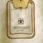 Отзыв Trussardi My Land