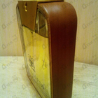 Отзывы Trussardi My Land