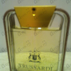 Отзыв Trussardi My Land
