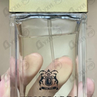 Духи My Land от Trussardi
