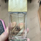 Отзыв Trussardi My Land