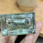 Парфюм Trussardi My Land