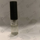 Парфюм Trussardi My Land