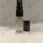 Духи My Land от Trussardi