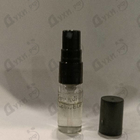 Парфюм Trussardi My Land