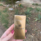 Парфюм Trussardi My Land