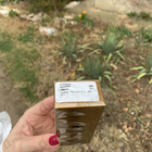 Духи My Land от Trussardi