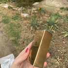 Парфюм Trussardi My Land