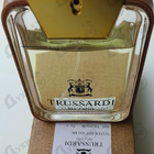 Отзывы Trussardi My Land
