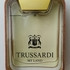 Парфюмерия My Land от Trussardi