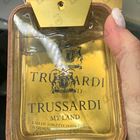 Духи My Land от Trussardi