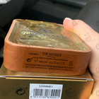 Духи My Land от Trussardi