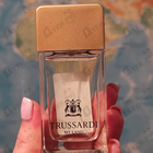 Духи My Land от Trussardi