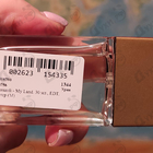 Духи My Land от Trussardi