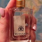 Духи My Land от Trussardi