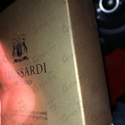 Отзывы Trussardi My Land