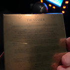 Парфюм Trussardi My Land