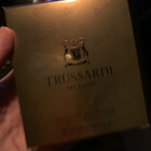 Духи My Land от Trussardi