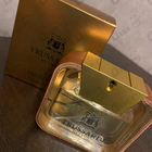 Духи My Land от Trussardi