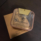 Духи My Land от Trussardi
