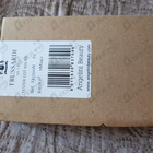 Парфюм Trussardi My Land