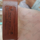 Духи My Land от Trussardi