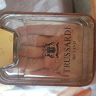Отзыв Trussardi My Land