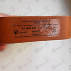 Парфюм Trussardi My Land