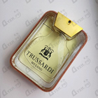 Отзывы Trussardi My Land