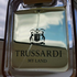 Отзывы Trussardi My Land