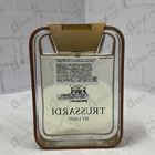 Парфюм Trussardi My Land