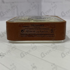 Духи My Land от Trussardi