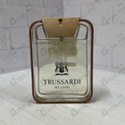 Духи My Land от Trussardi