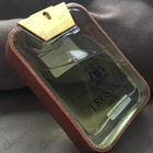 Духи My Land от Trussardi