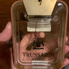 Духи My Land от Trussardi